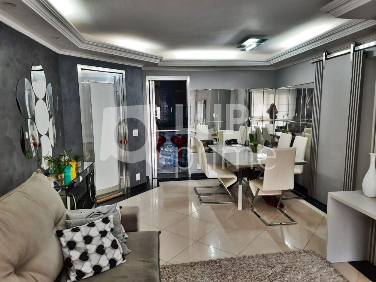 apartamento-venda-sao-paulo-lauzane-paulista-4dormitorios-3suites-3vagas-128m2-LM23957