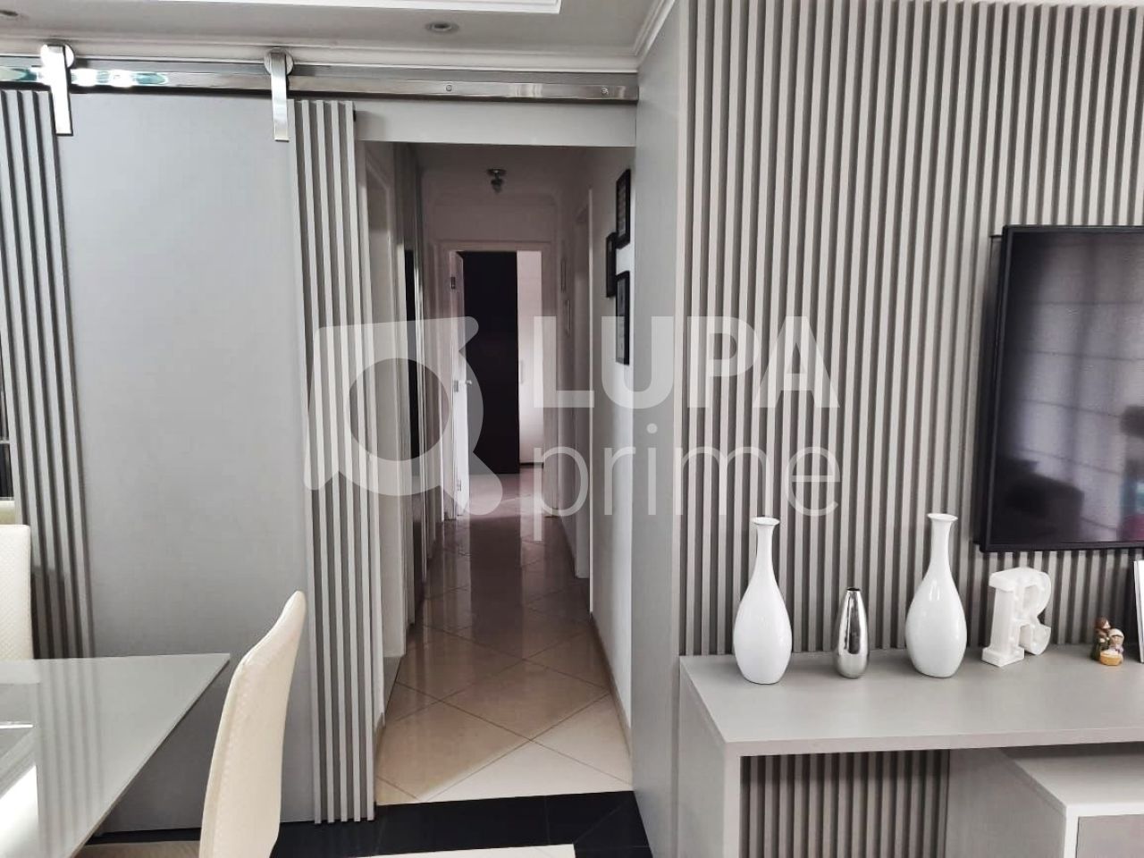 apartamento-venda-sao-paulo-lauzane-paulista-4dormitorios-3suites-3vagas-128m2-LM23957