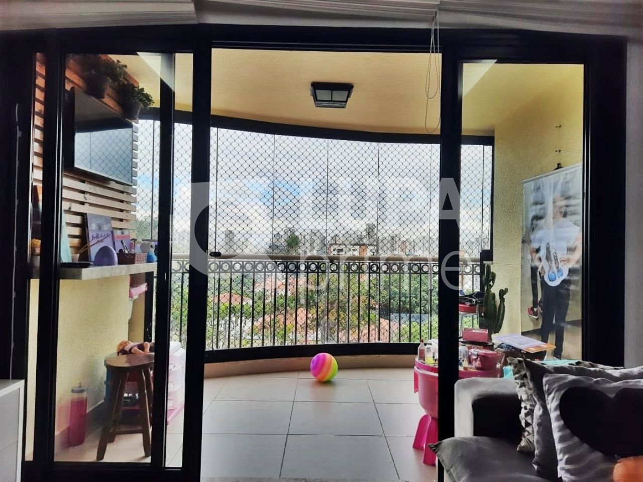 apartamento-venda-sao-paulo-lauzane-paulista-4dormitorios-3suites-3vagas-128m2-LM23957