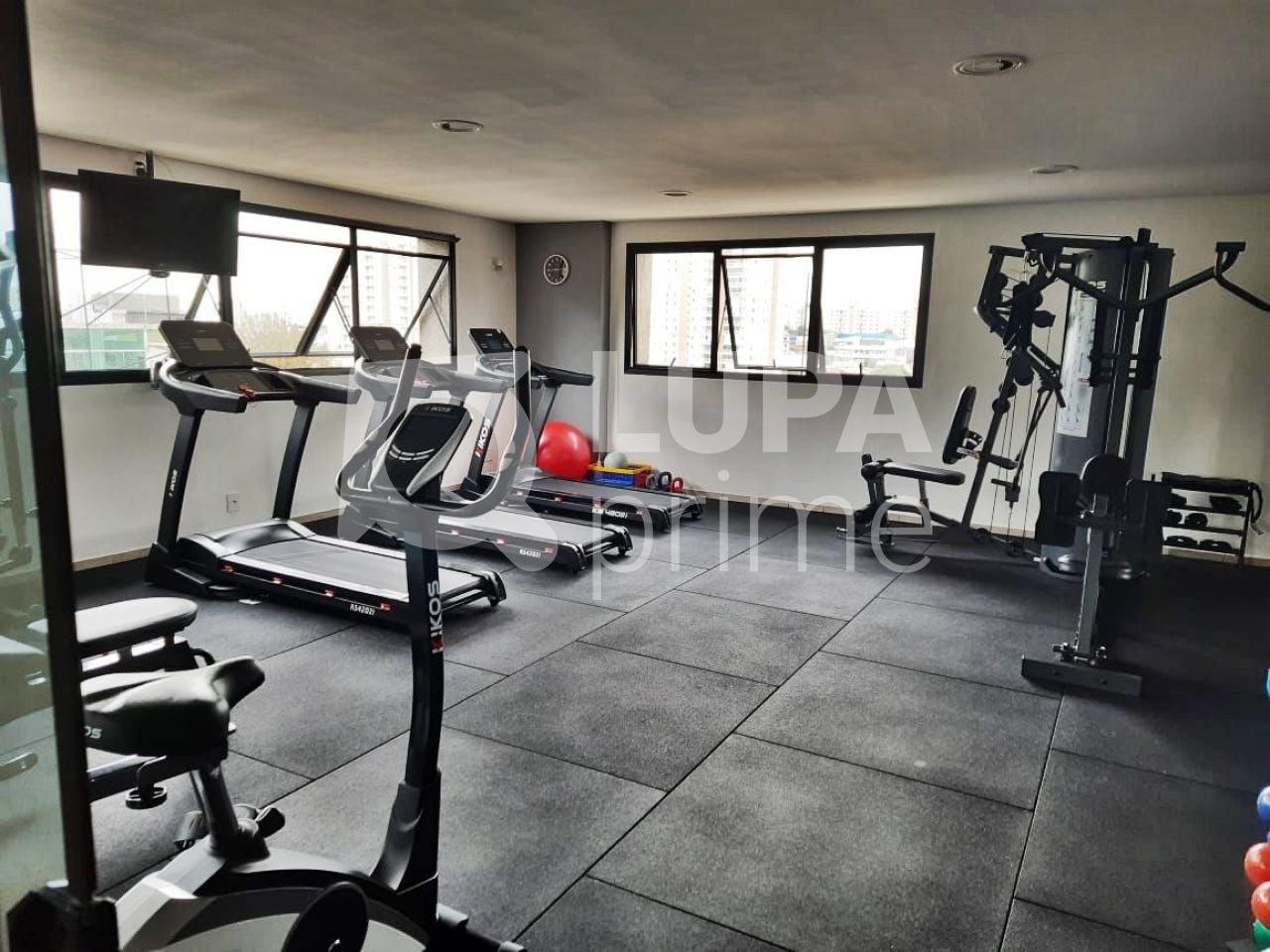 apartamento-venda-sao-paulo-lauzane-paulista-4dormitorios-3suites-3vagas-128m2-LM23957