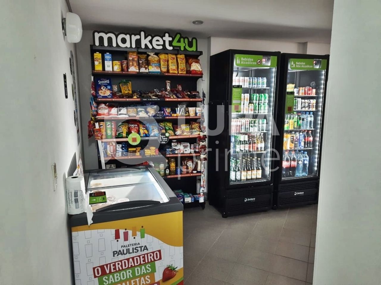 apartamento-venda-sao-paulo-lauzane-paulista-4dormitorios-3suites-3vagas-128m2-LM23957