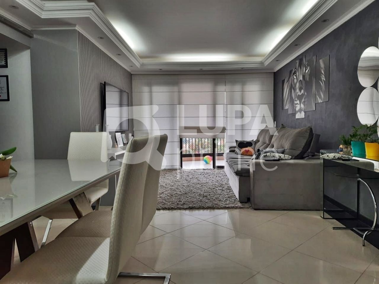 apartamento-venda-sao-paulo-lauzane-paulista-4dormitorios-3suites-3vagas-128m2-LM23957