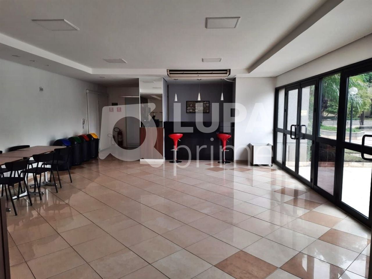 apartamento-venda-sao-paulo-lauzane-paulista-4dormitorios-3suites-3vagas-128m2-LM23957