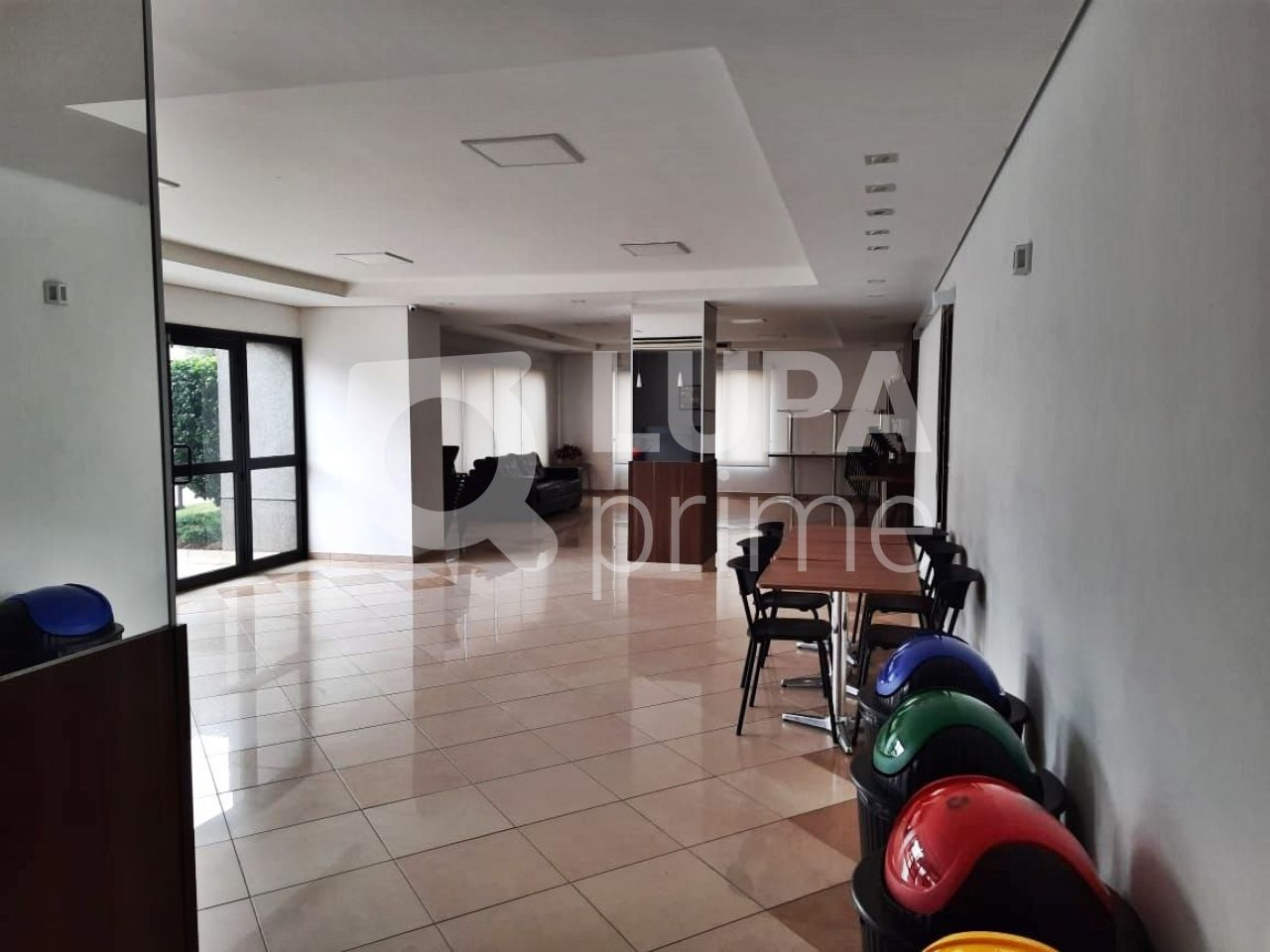 apartamento-venda-sao-paulo-lauzane-paulista-4dormitorios-3suites-3vagas-128m2-LM23957