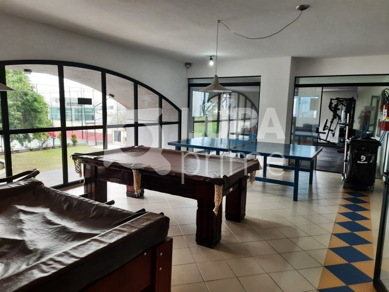 apartamento-venda-sao-paulo-lauzane-paulista-4dormitorios-3suites-3vagas-128m2-LM23957