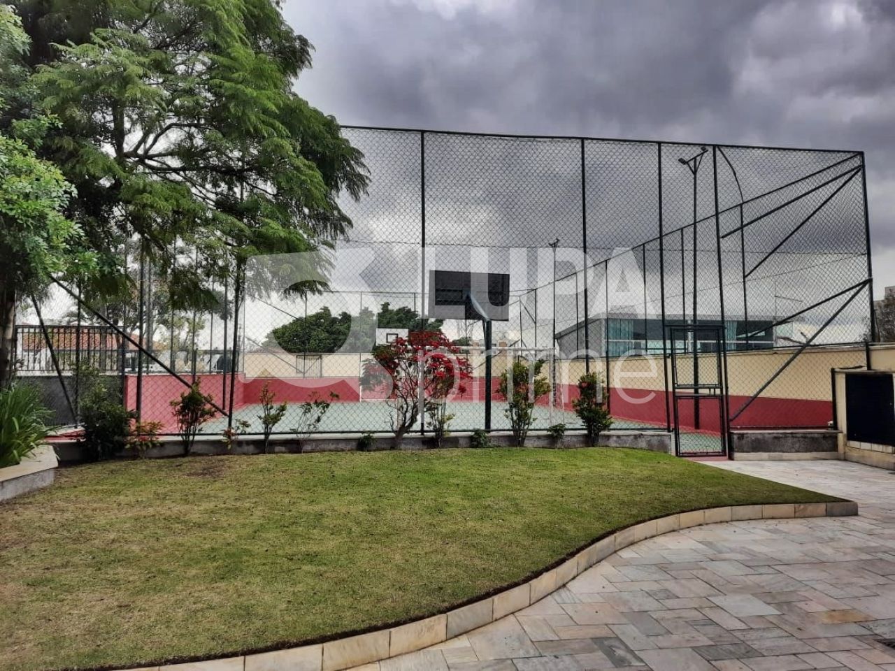 apartamento-venda-sao-paulo-lauzane-paulista-4dormitorios-3suites-3vagas-128m2-LM23957