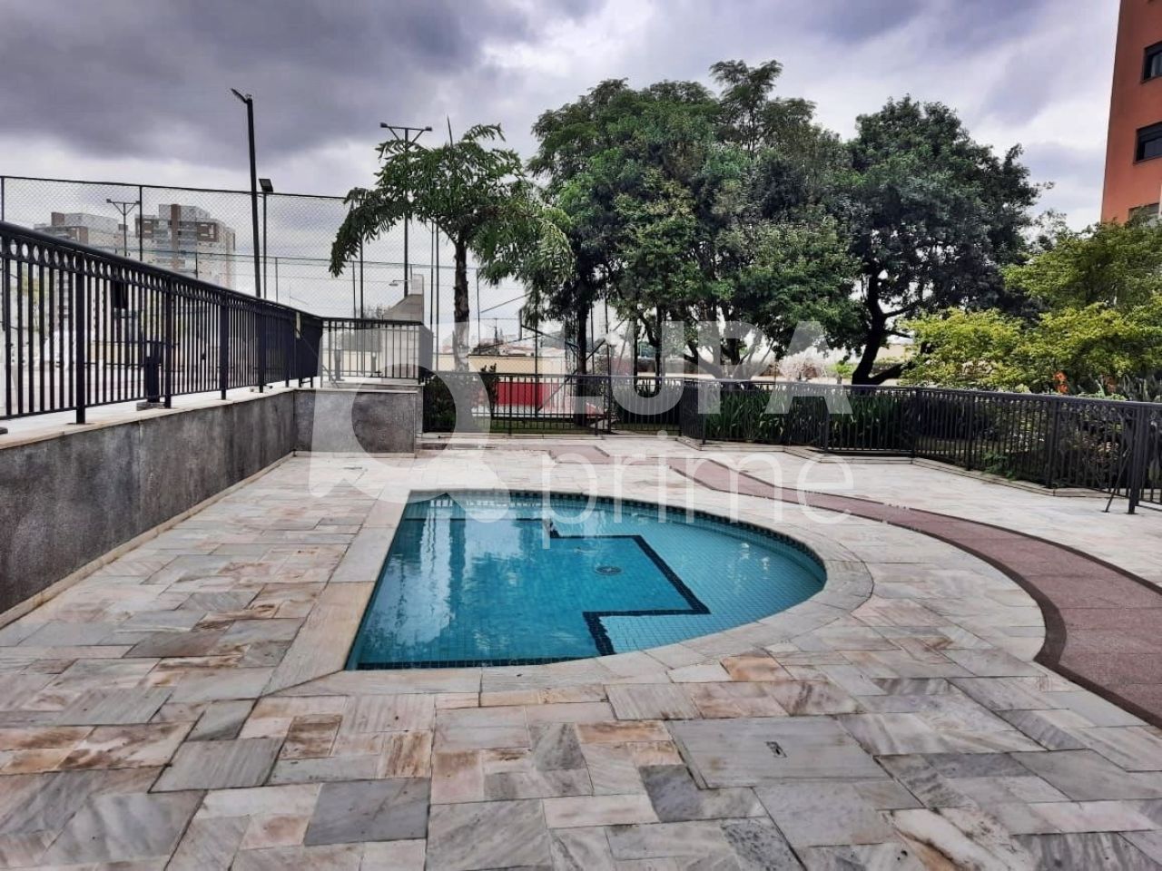 apartamento-venda-sao-paulo-lauzane-paulista-4dormitorios-3suites-3vagas-128m2-LM23957