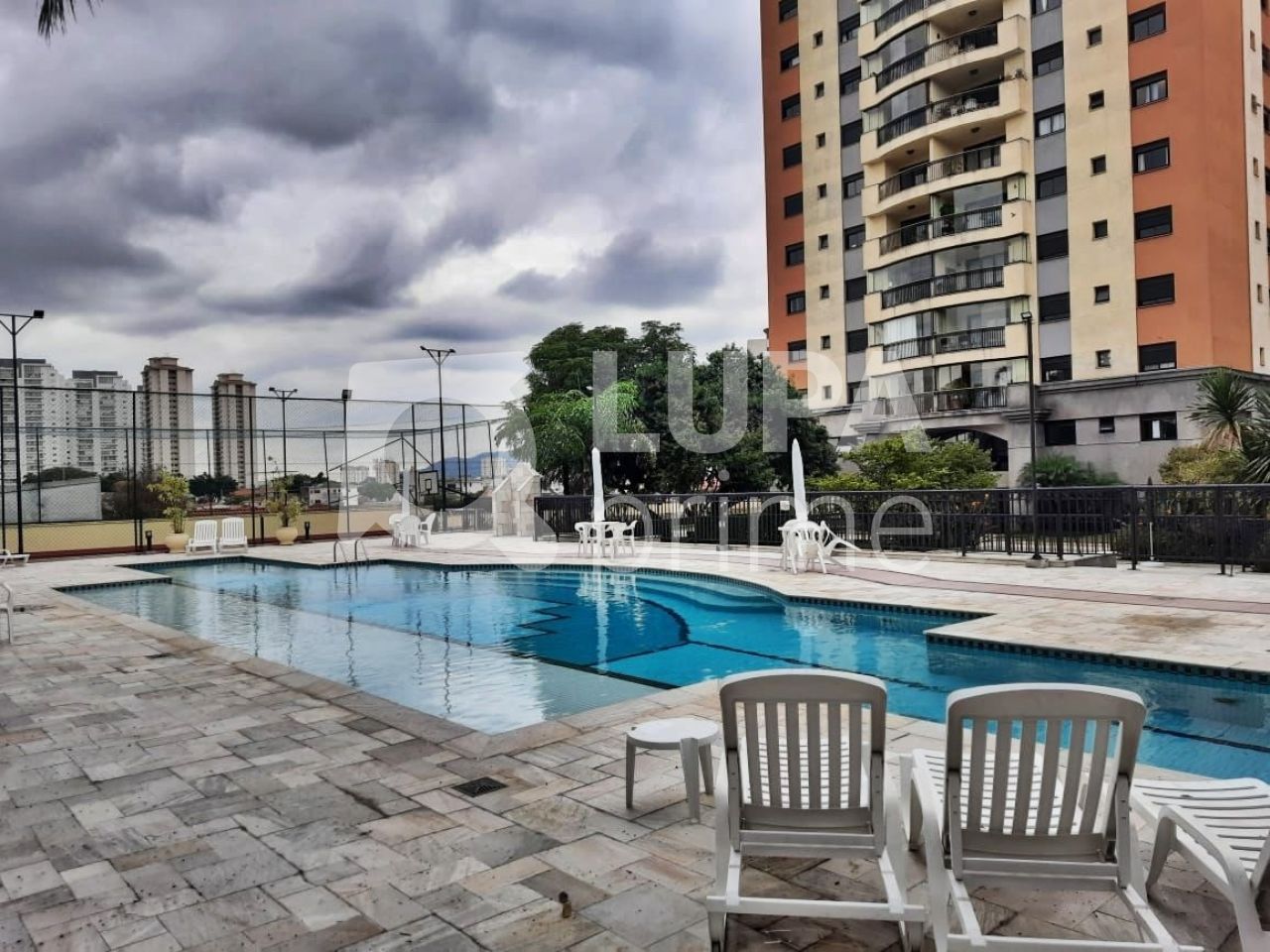 apartamento-venda-sao-paulo-lauzane-paulista-4dormitorios-3suites-3vagas-128m2-LM23957