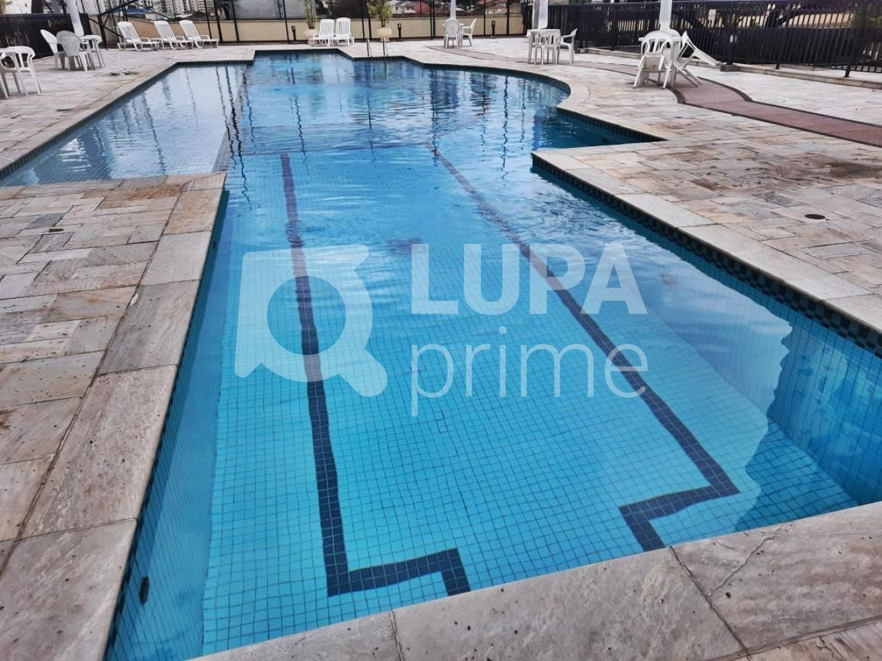 apartamento-venda-sao-paulo-lauzane-paulista-4dormitorios-3suites-3vagas-128m2-LM23957