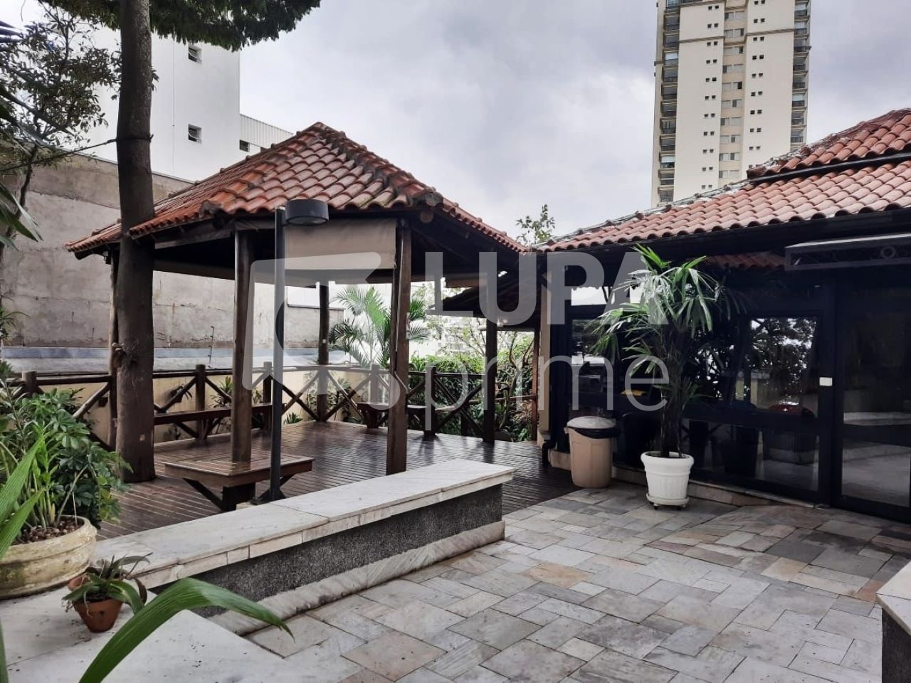 apartamento-venda-sao-paulo-lauzane-paulista-4dormitorios-3suites-3vagas-128m2-LM23957