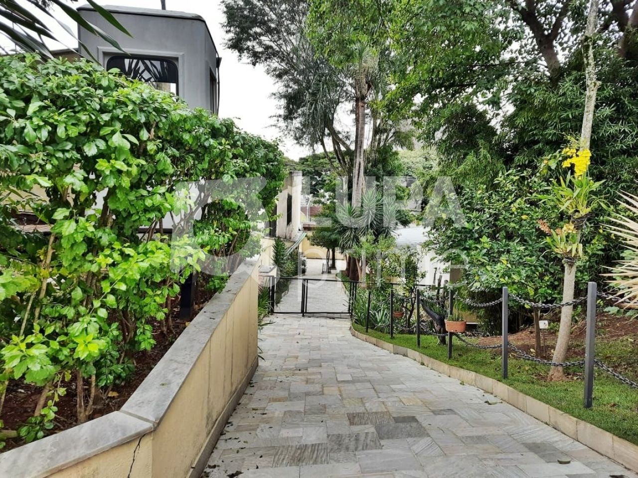 apartamento-venda-sao-paulo-lauzane-paulista-4dormitorios-3suites-3vagas-128m2-LM23957