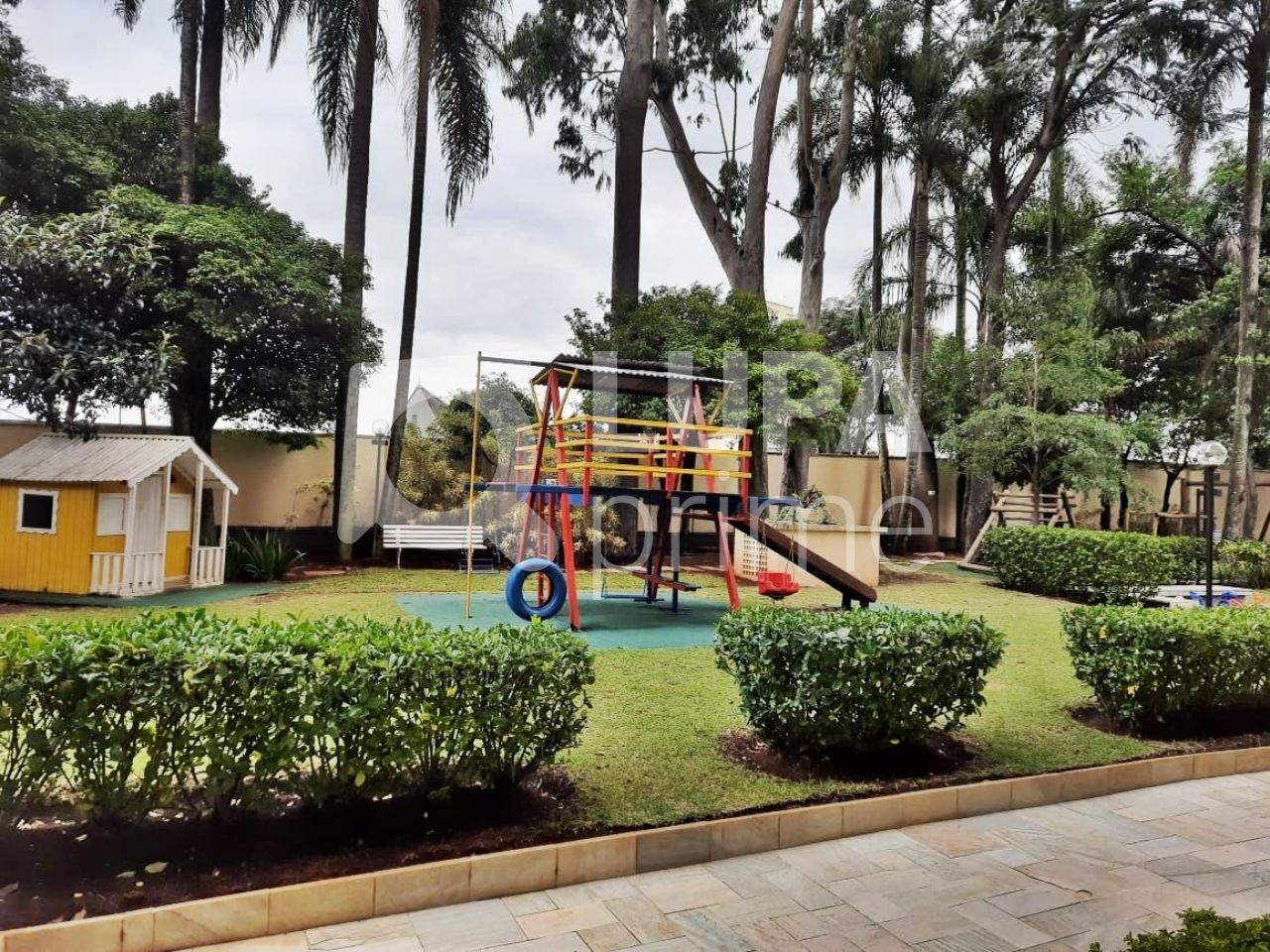 apartamento-venda-sao-paulo-lauzane-paulista-4dormitorios-3suites-3vagas-128m2-LM23957