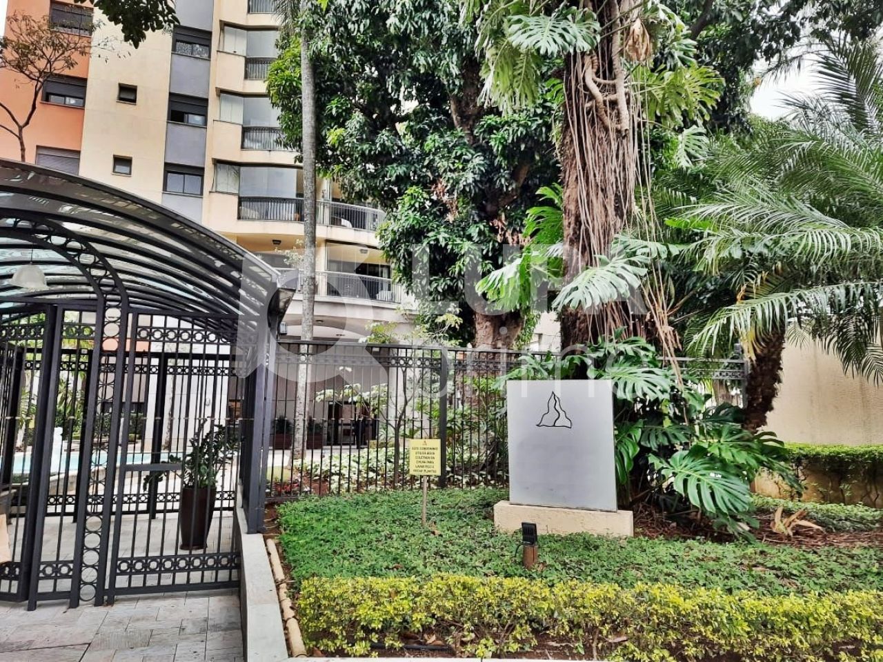 apartamento-venda-sao-paulo-lauzane-paulista-4dormitorios-3suites-3vagas-128m2-LM23957