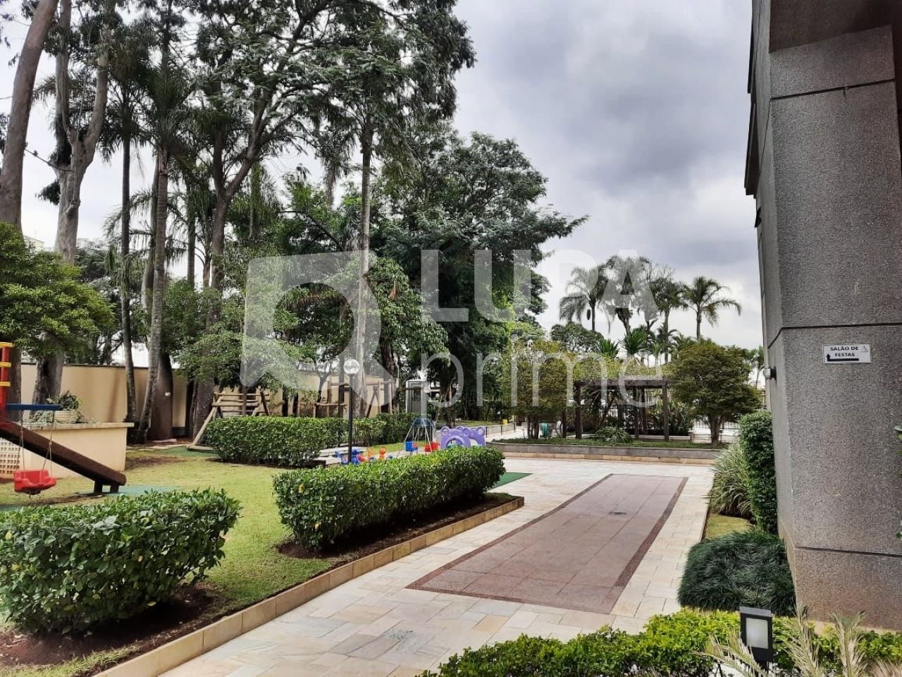 apartamento-venda-sao-paulo-lauzane-paulista-4dormitorios-3suites-3vagas-128m2-LM23957