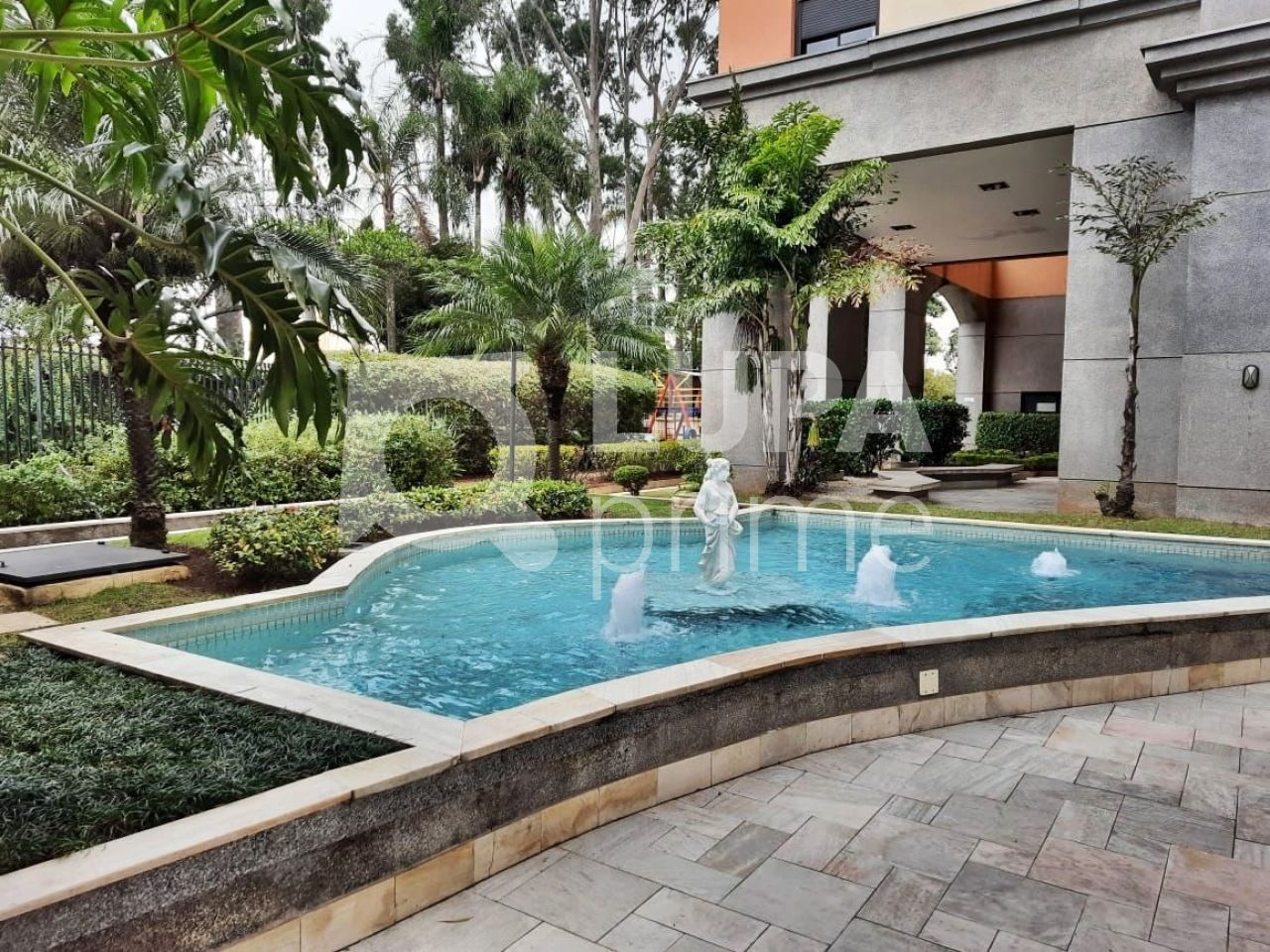 apartamento-venda-sao-paulo-lauzane-paulista-4dormitorios-3suites-3vagas-128m2-LM23957