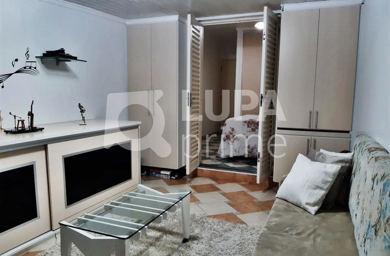 sobrado-venda-sao-paulo-cachoeirinha-3dormitorios-1vaga-79m2-LM23958