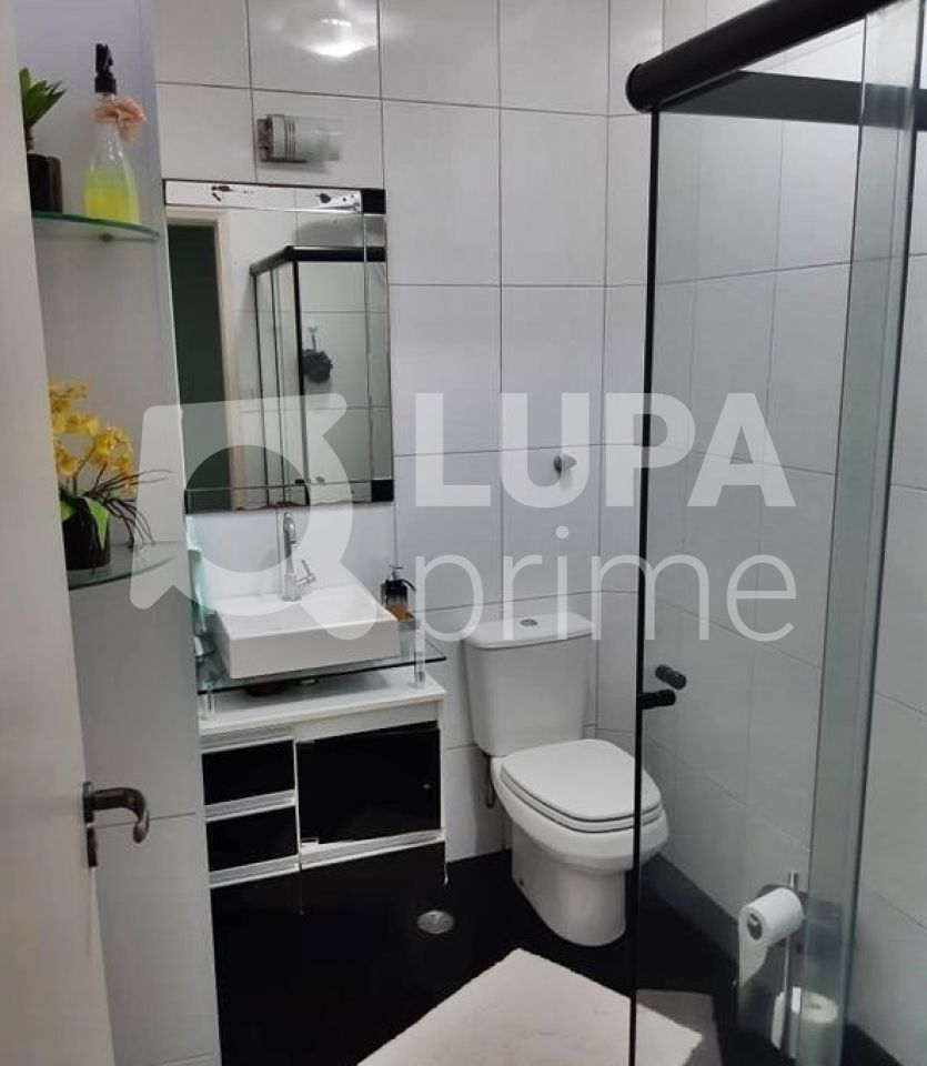 sobrado-venda-sao-paulo-cachoeirinha-3dormitorios-1vaga-79m2-LM23958