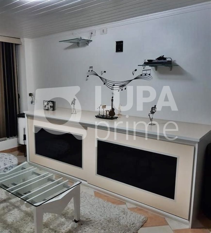 sobrado-venda-sao-paulo-cachoeirinha-3dormitorios-1vaga-79m2-LM23958