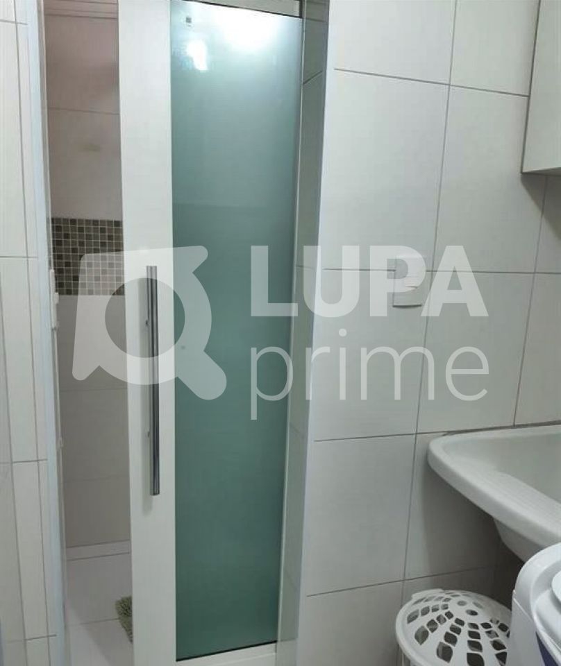 sobrado-venda-sao-paulo-cachoeirinha-3dormitorios-1vaga-79m2-LM23958