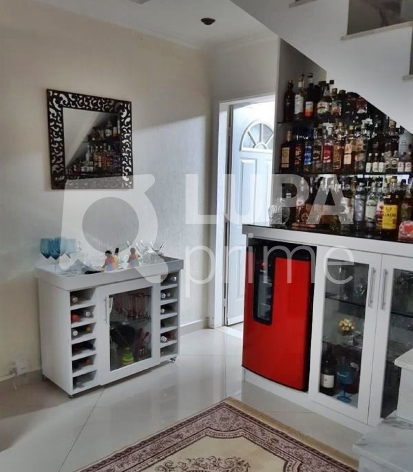 sobrado-venda-sao-paulo-cachoeirinha-3dormitorios-1vaga-79m2-LM23958