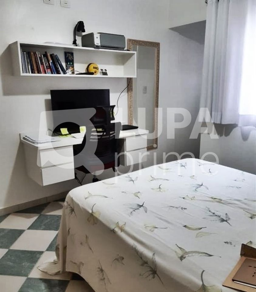 sobrado-venda-sao-paulo-cachoeirinha-3dormitorios-1vaga-79m2-LM23958