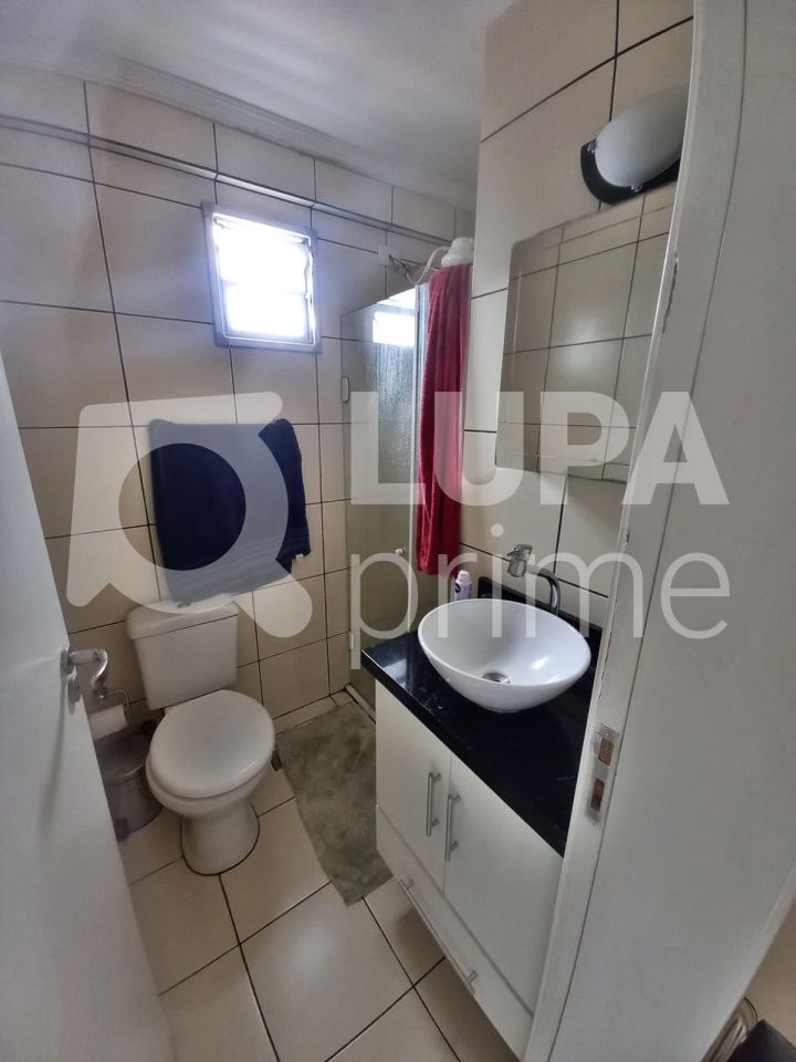 apartamento-venda-sao-paulo-vila-gustavo-2dormitorios-1vaga-50m2-LM23970