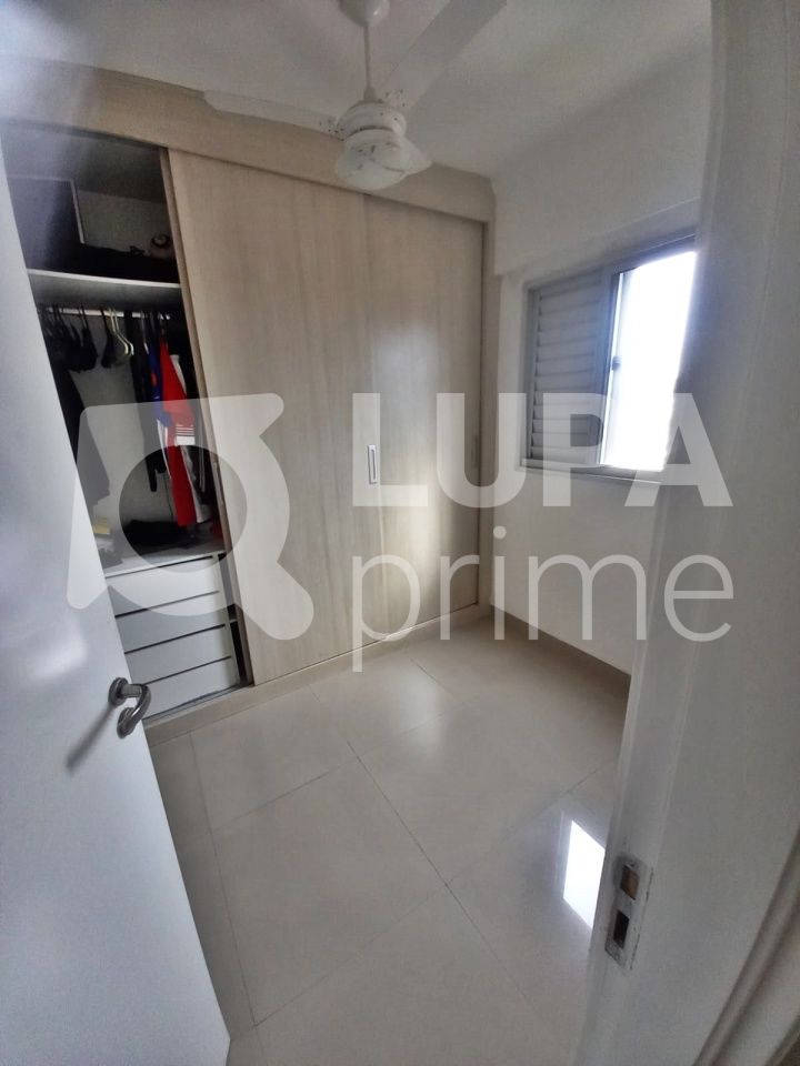 apartamento-venda-sao-paulo-vila-gustavo-2dormitorios-1vaga-50m2-LM23970
