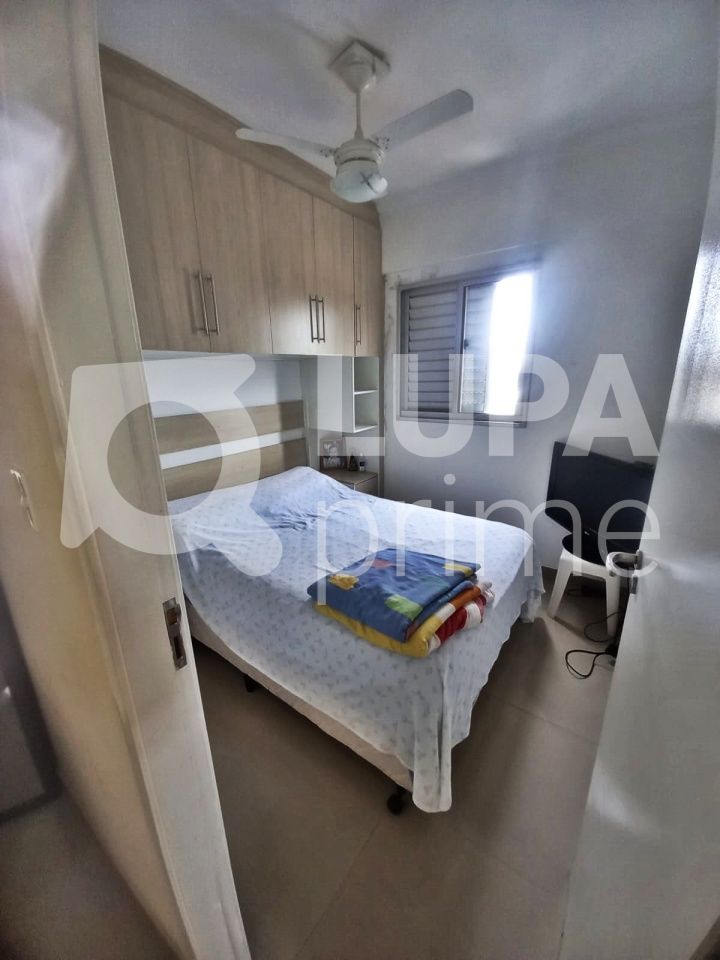 apartamento-venda-sao-paulo-vila-gustavo-2dormitorios-1vaga-50m2-LM23970