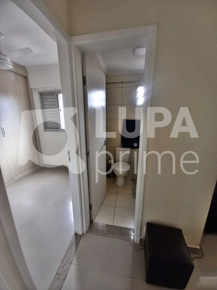 apartamento-venda-sao-paulo-vila-gustavo-2dormitorios-1vaga-50m2-LM23970