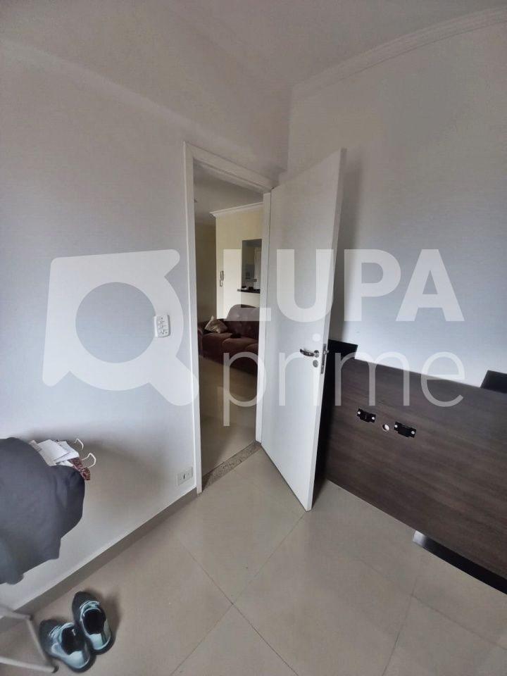 apartamento-venda-sao-paulo-vila-gustavo-2dormitorios-1vaga-50m2-LM23970