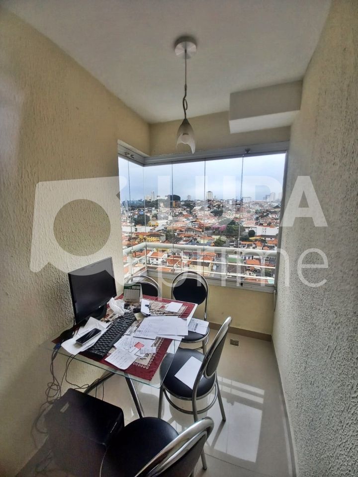 apartamento-venda-sao-paulo-vila-gustavo-2dormitorios-1vaga-50m2-LM23970