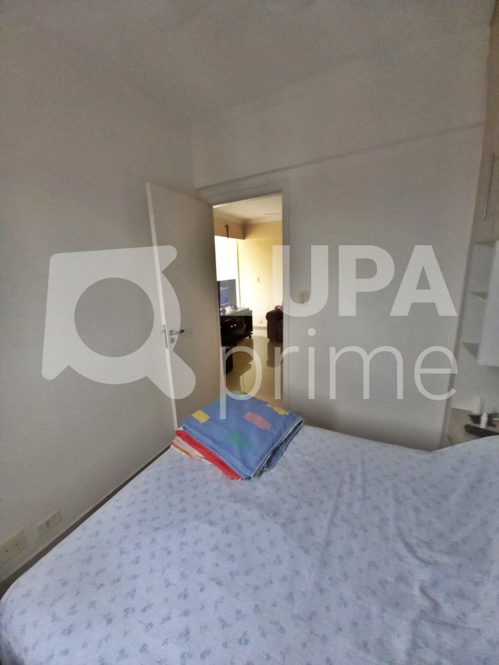 apartamento-venda-sao-paulo-vila-gustavo-2dormitorios-1vaga-50m2-LM23970