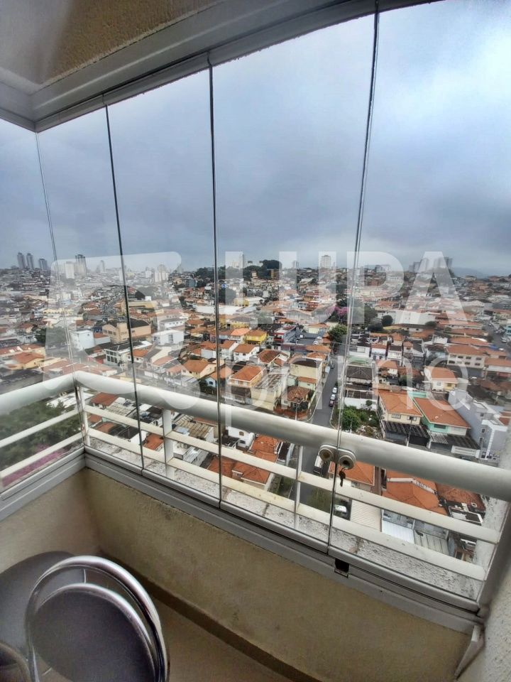 apartamento-venda-sao-paulo-vila-gustavo-2dormitorios-1vaga-50m2-LM23970