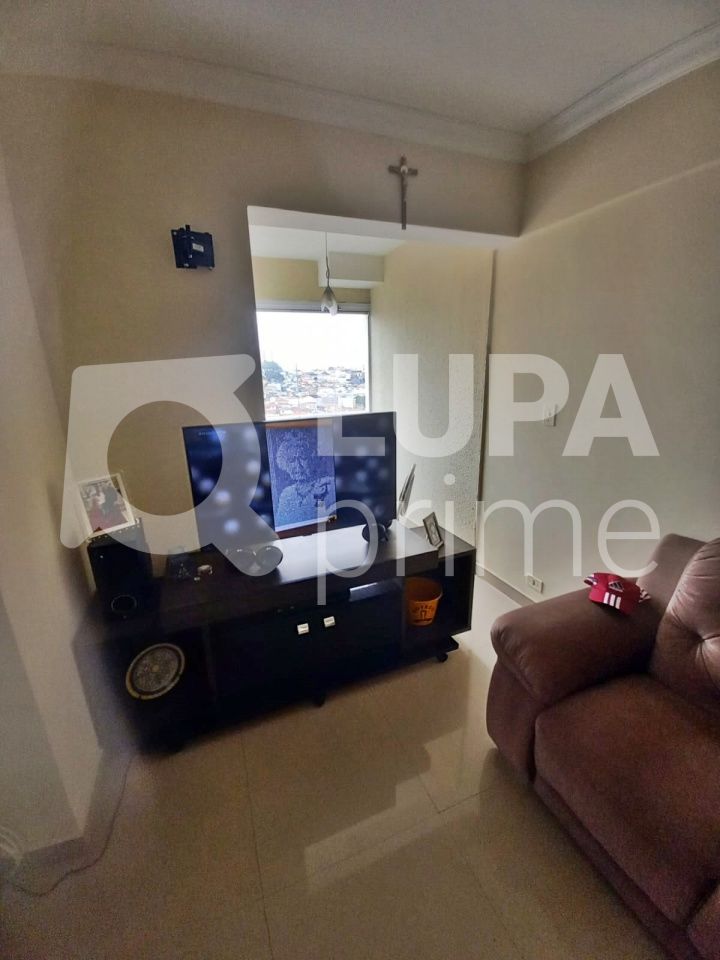 apartamento-venda-sao-paulo-vila-gustavo-2dormitorios-1vaga-50m2-LM23970