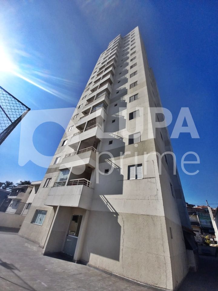 apartamento-venda-sao-paulo-vila-gustavo-2dormitorios-1vaga-50m2-LM23970