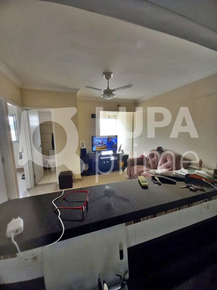 apartamento-venda-sao-paulo-vila-gustavo-2dormitorios-1vaga-50m2-LM23970