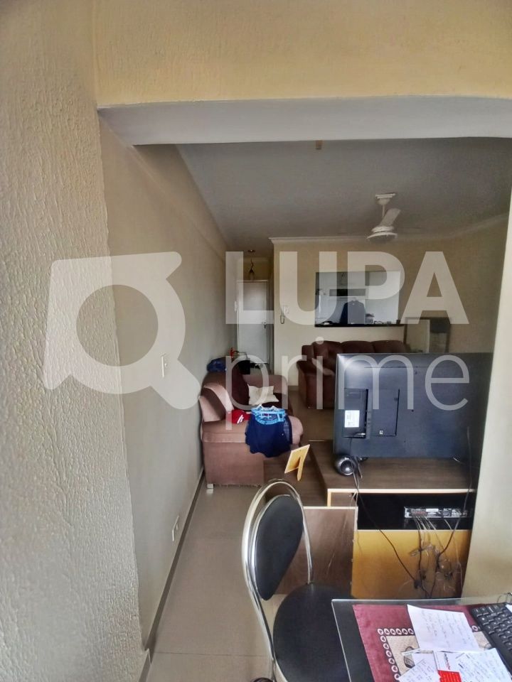 apartamento-venda-sao-paulo-vila-gustavo-2dormitorios-1vaga-50m2-LM23970