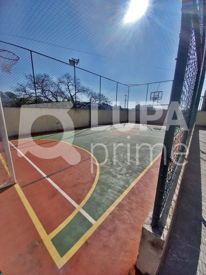 apartamento-venda-sao-paulo-vila-gustavo-2dormitorios-1vaga-50m2-LM23970