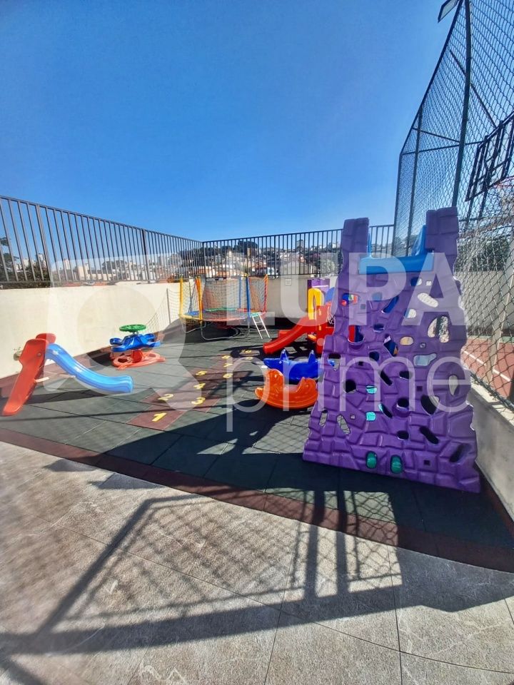 apartamento-venda-sao-paulo-vila-gustavo-2dormitorios-1vaga-50m2-LM23970