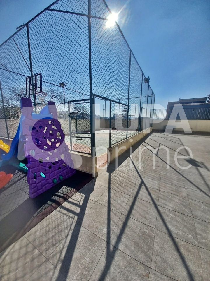 apartamento-venda-sao-paulo-vila-gustavo-2dormitorios-1vaga-50m2-LM23970