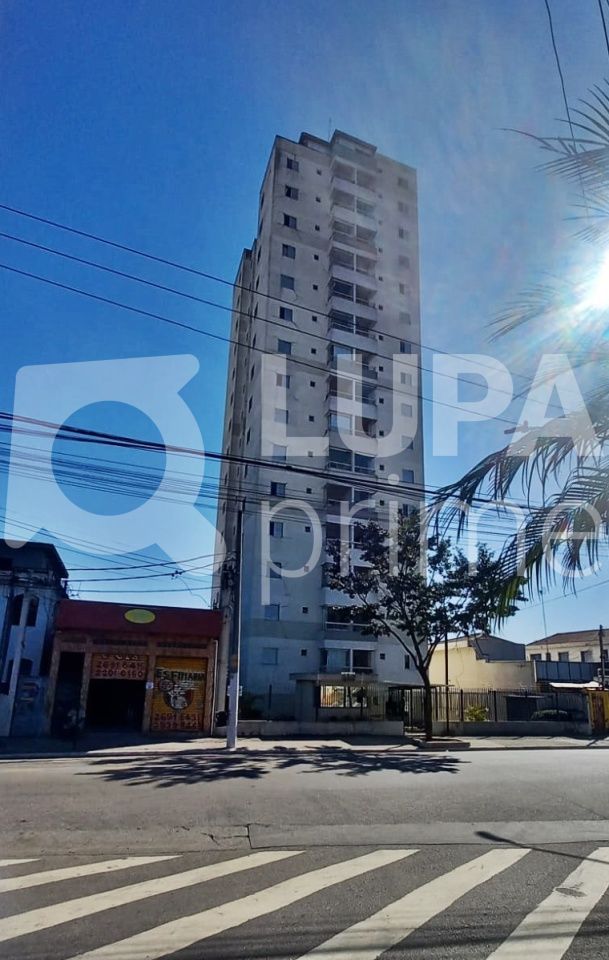 apartamento-venda-sao-paulo-vila-gustavo-2dormitorios-1vaga-50m2-LM23970