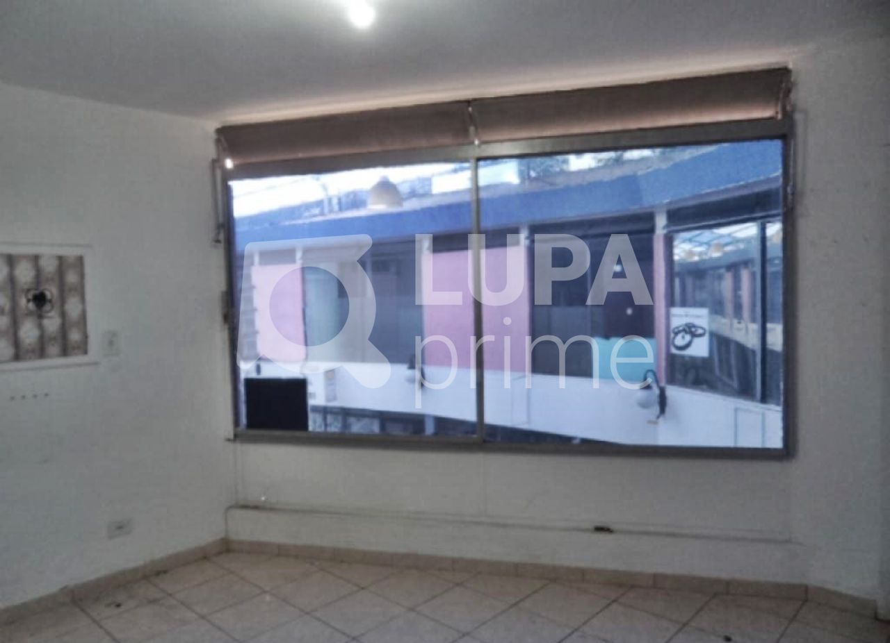 sobreloja-venda-sao-paulo-consolacao-19m2-LM23978