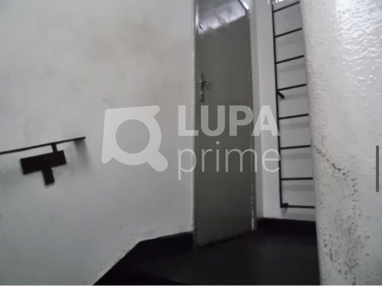 sobreloja-venda-sao-paulo-consolacao-19m2-LM23978