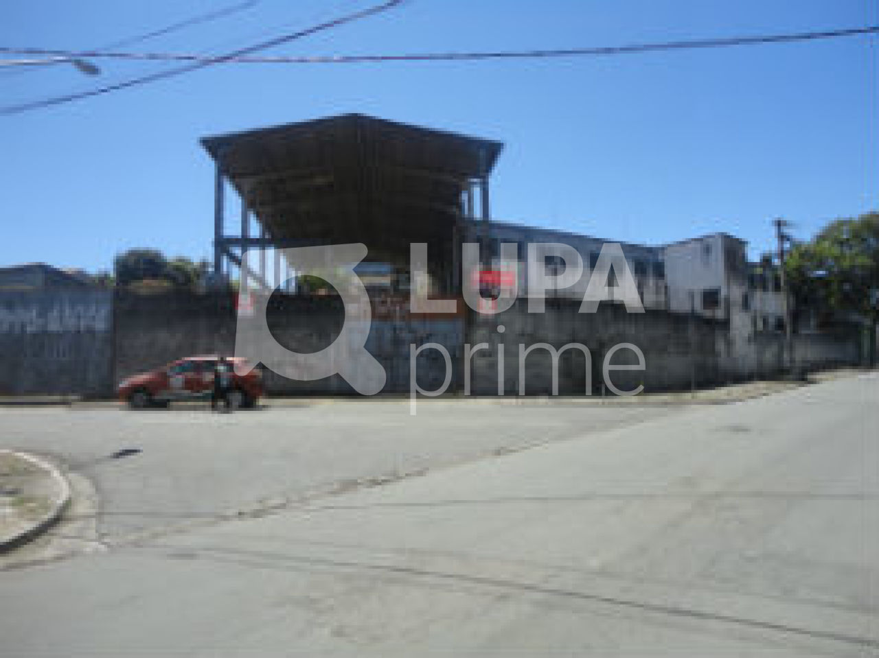 galpao-venda-sao-paulo-vila-jacui-10vagas-1650m2-LM2398