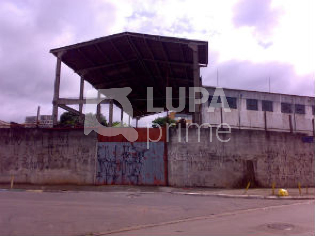 galpao-venda-sao-paulo-vila-jacui-10vagas-1650m2-LM2398