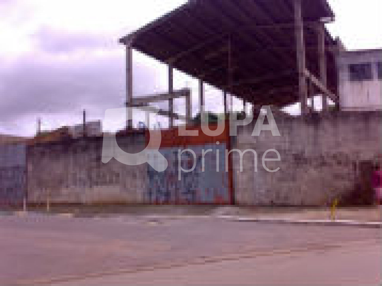 galpao-venda-sao-paulo-vila-jacui-10vagas-1650m2-LM2398