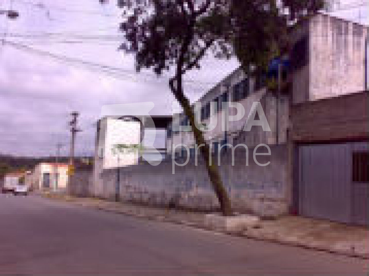 galpao-venda-sao-paulo-vila-jacui-10vagas-1650m2-LM2398