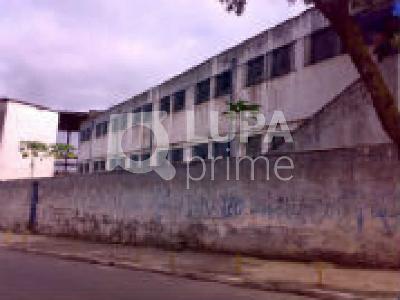 galpao-venda-sao-paulo-vila-jacui-10vagas-1650m2-LM2398