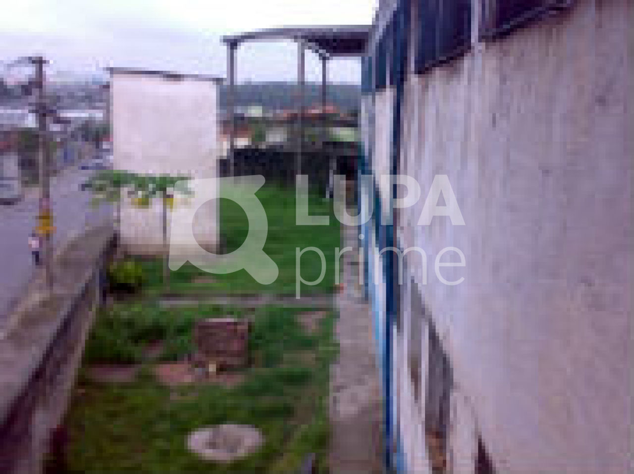 galpao-venda-sao-paulo-vila-jacui-10vagas-1650m2-LM2398