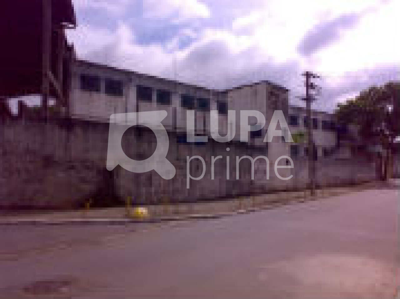 galpao-venda-sao-paulo-vila-jacui-10vagas-1650m2-LM2398